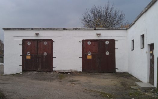 Стабильный бизнес по закупке и сортировке вторичных ресурсов