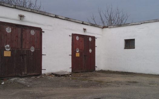 Стабильный бизнес по закупке и сортировке вторичных ресурсов