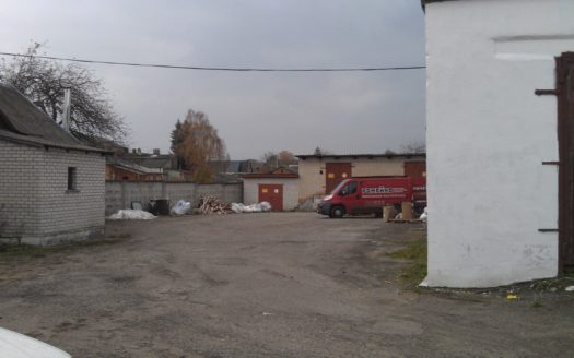 Стабильный бизнес по закупке и сортировке вторичных ресурсов