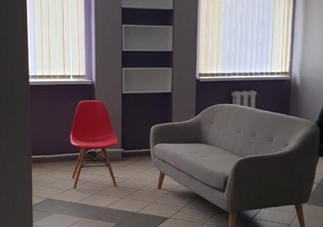 Медицинский центр в Борисове