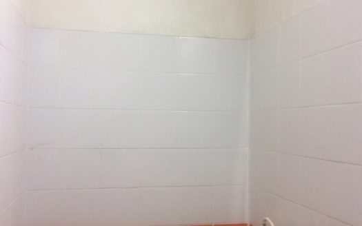 Многофункциональное здание в городе Заславль