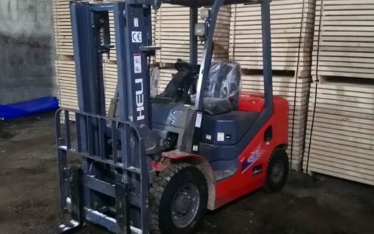 Лесопильный цех в г.Старые дороги