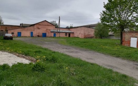 Предлагается на продажу готовый, отлаженный бизнес, 10 лет на рынке