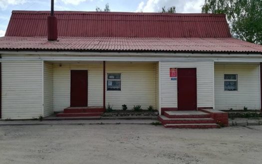 Предлагается на продажу готовый, отлаженный бизнес, 10 лет на рынке