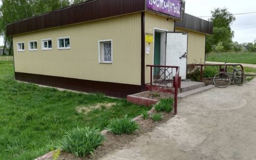 Предлагается на продажу готовый, отлаженный бизнес, 10 лет на рынке