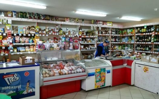 Предлагается на продажу готовый, отлаженный бизнес, 10 лет на рынке