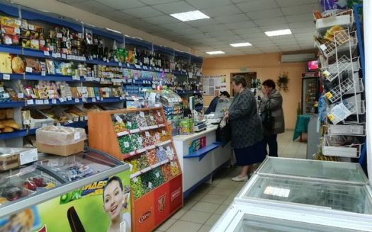 Предлагается на продажу готовый, отлаженный бизнес, 10 лет на рынке