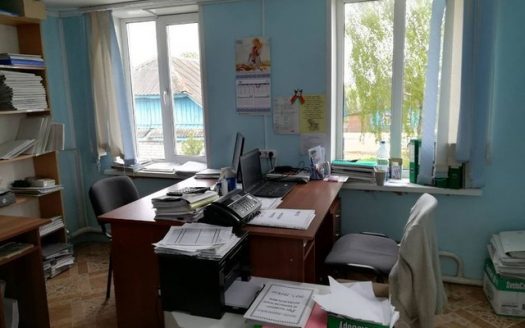 Предлагается на продажу готовый, отлаженный бизнес, 10 лет на рынке