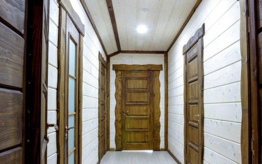 База отдыха «Чигиринка»