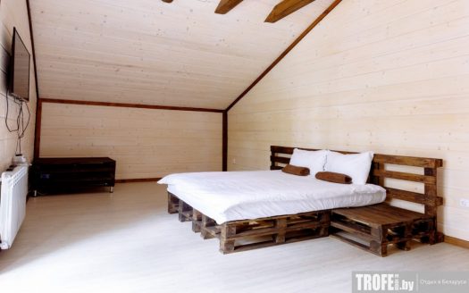 База отдыха «Чигиринка»