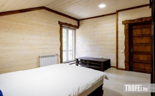 База отдыха «Чигиринка»