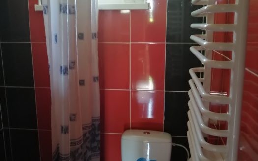 Продается агроусадьба «Купалинка» в Брестской области