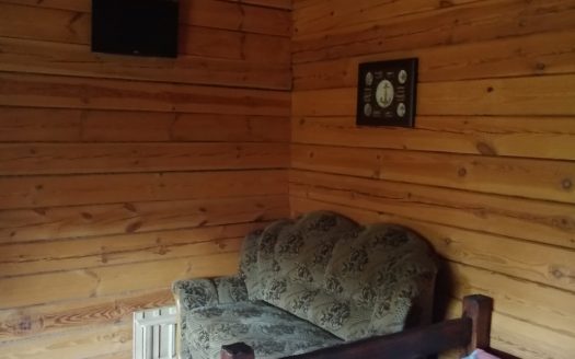 Продается агроусадьба «Купалинка» в Брестской области