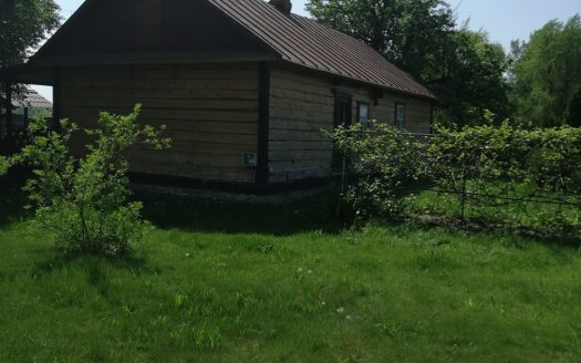 Продается агроусадьба «Купалинка» в Брестской области