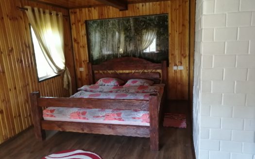 Продается агроусадьба «Купалинка» в Брестской области