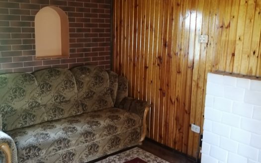 Продается агроусадьба «Купалинка» в Брестской области