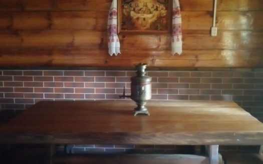 Продается агроусадьба «Купалинка» в Брестской области