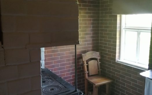 Продается агроусадьба «Купалинка» в Брестской области