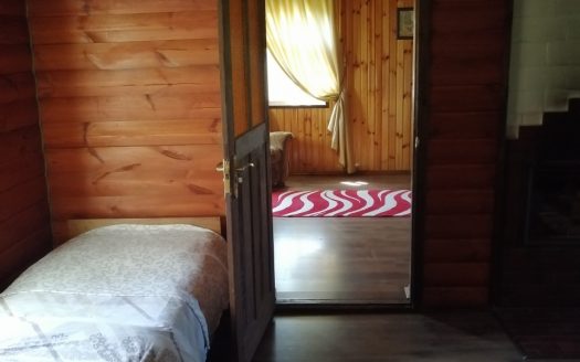 Продается агроусадьба «Купалинка» в Брестской области