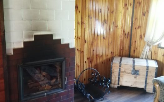 Продается агроусадьба «Купалинка» в Брестской области