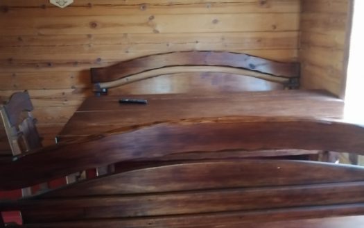 Продается агроусадьба «Купалинка» в Брестской области