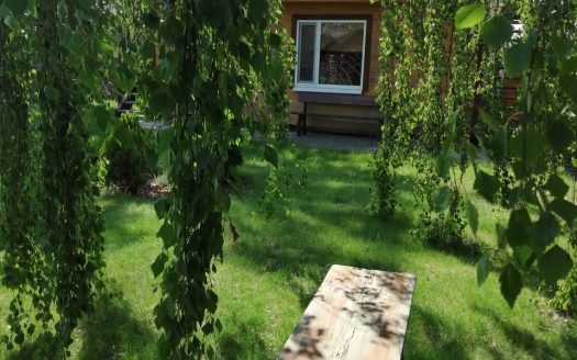 Продается агроусадьба «Купалинка» в Брестской области