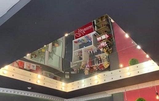 СРОЧНО Элитный салон цветов в Бресте