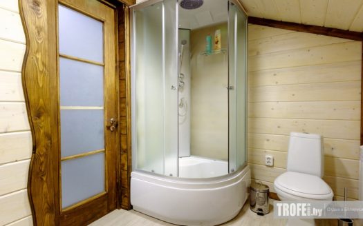 База отдыха «Чигиринка»