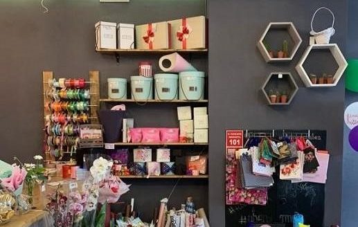 СРОЧНО Элитный салон цветов в Бресте