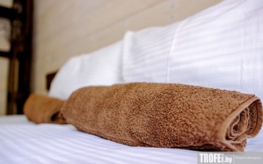 База отдыха «Чигиринка»