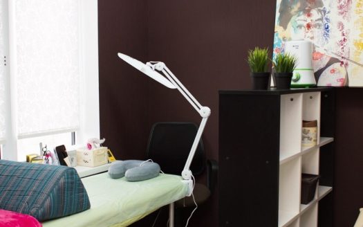 Салон красоты в центре г. Витебск