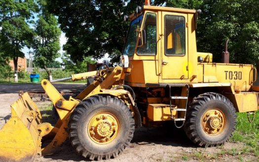 Продается недвижимость