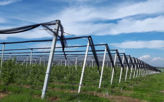 Продается недвижимость