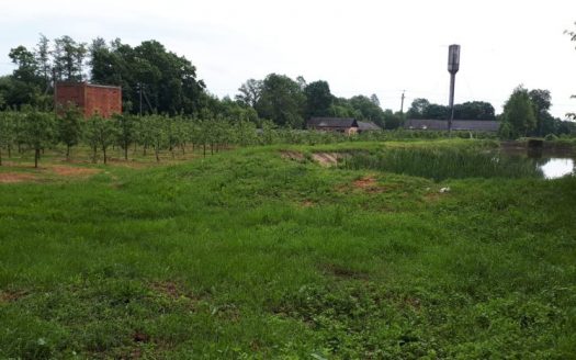 Продается недвижимость