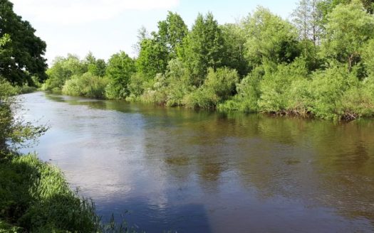 Продается недвижимость