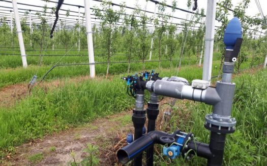 Продается недвижимость