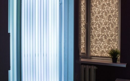 Салон красоты в центре г. Витебск