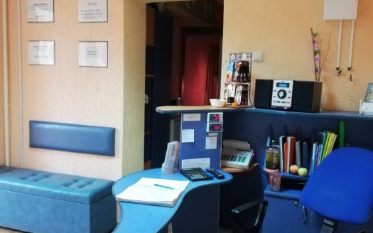 СТУДИЯ ЗАГАРА В МОСКОВСКОМ РАЙОНЕ