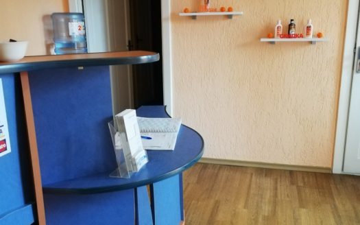 СТУДИЯ ЗАГАРА В МОСКОВСКОМ РАЙОНЕ