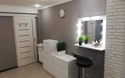 Салон красоты в центре г. Витебск