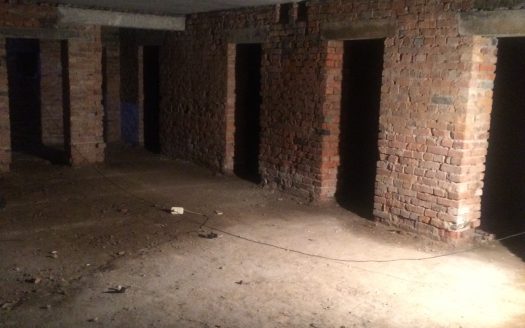 Сотрудничество. Продажа строения в г. Мозырь