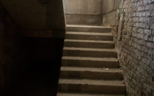 Сотрудничество. Продажа строения в г. Мозырь