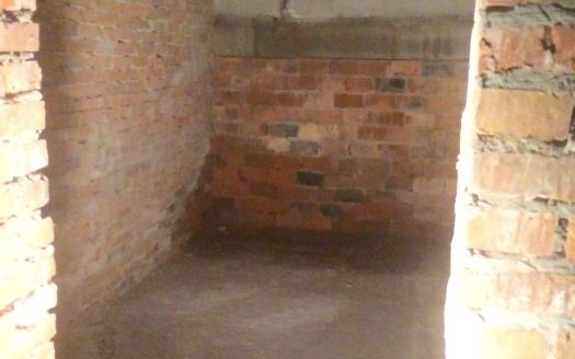 Сотрудничество. Продажа строения в г. Мозырь