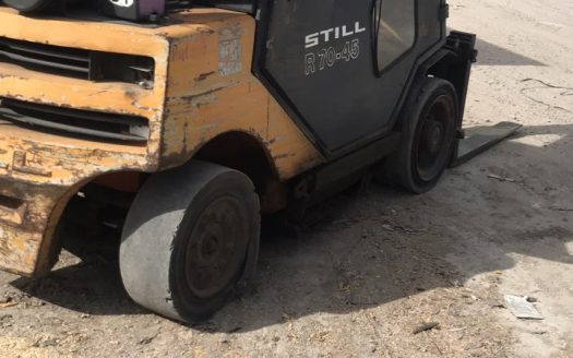 Готовый бизнес. Пилорама. Деревообработка