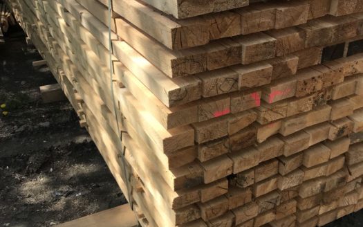 Готовый бизнес. Пилорама. Деревообработка