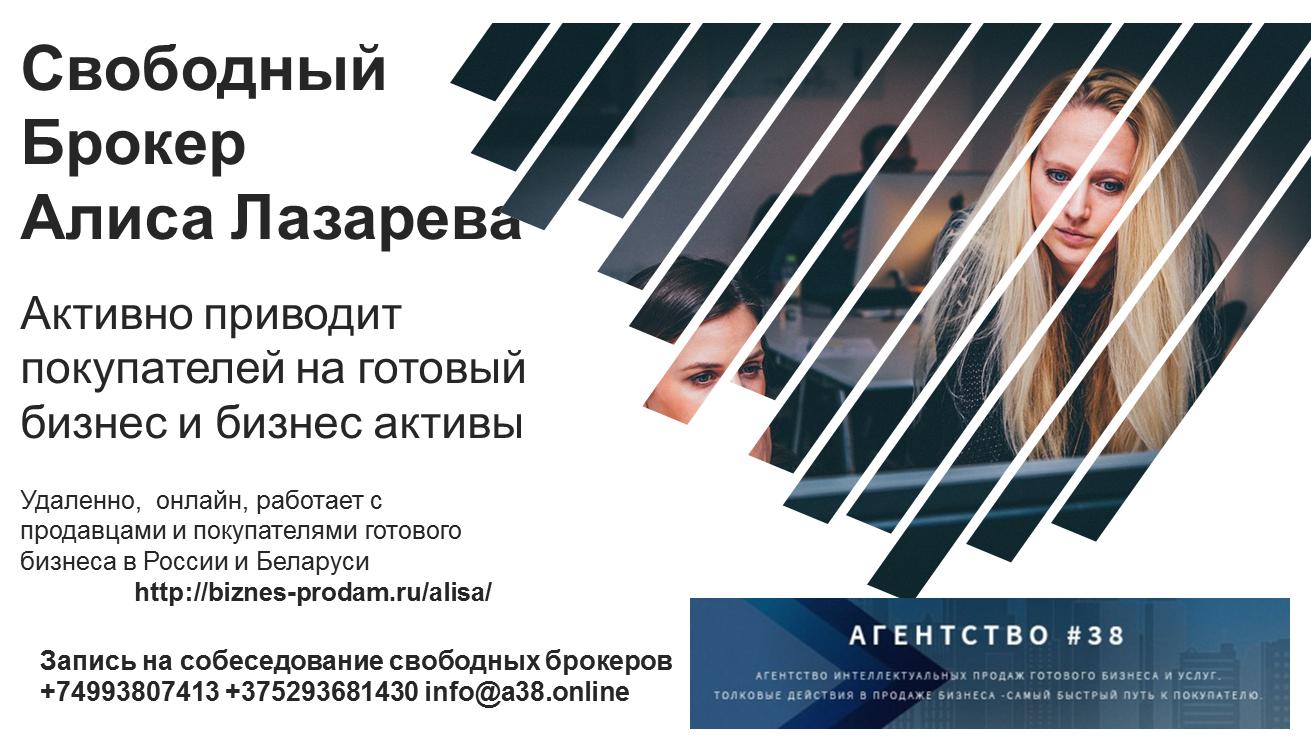 clipboard_image.1571672148