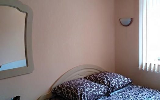 Продаётся Кафе-Отель «Сказка»