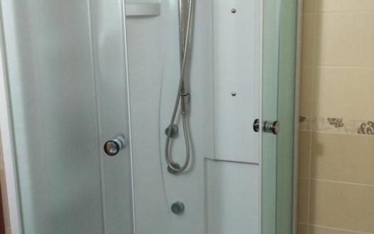 Продаётся Кафе-Отель «Сказка»