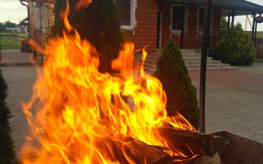 Продаётся Кафе-Отель «Сказка»