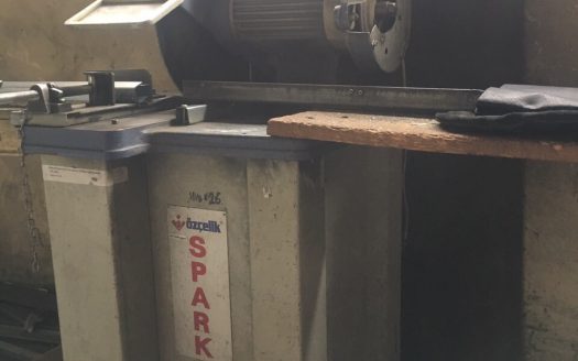 Готовый бизнес. Продается комплект оборудования для производства окон и дверей из ПВХ